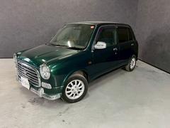 Ӥ¿ޤʤΤ֤Ǥ¿Ƥĺ빩פؤƤޤ 6