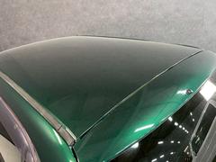 ʳˤ⥬饹ƥ󥰤䥪ǥդʤɤդȤƤޤΤǤҤѤ 7