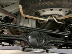 ʳˤ⥬饹ƥ󥰤䥪ǥդʤɤդȤƤޤΤǤҤѤ 7