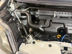 ʳˤ⥬饹ƥ󥰤䥪ǥդʤɤդȤƤޤΤǤҤѤ 7