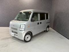 Ӥ¿ޤʤΤ֤Ǥ¿Ƥĺ빩פؤƤޤ 6