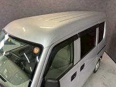 ʳˤ⥬饹ƥ󥰤䥪ǥդʤɤդȤƤޤΤǤҤѤ 7