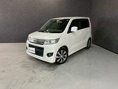 ������Ӥ�¿���������ޤ�������ʤΤ��֤Ǥ�¿����Ƥ����ĺ���빩�פ������ؤ�Ƥ���ޤ��� 6