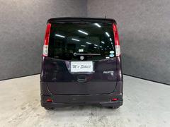 ʳˤ⥬饹ƥ󥰤䥪ǥդʤɤդȤƤޤΤǤҤѤ 7