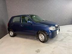 ʳˤ⥬饹ƥ󥰤䥪ǥդʤɤդȤƤޤΤǤҤѤ 7