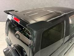 ����ʳ��ˤ⥬�饹�����ƥ��󥰤䥪���ǥ������դ��ʤɤ����դȤ��Ƥ���ޤ��ΤǤ��Ҥ����Ѥ��������� 7