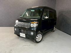 Ӥ¿ޤʤΤ֤Ǥ¿Ƥĺ빩פؤƤޤ 6