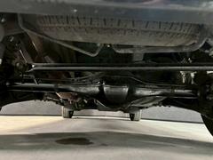 ʳˤ⥬饹ƥ󥰤䥪ǥդʤɤդȤƤޤΤǤҤѤ 7