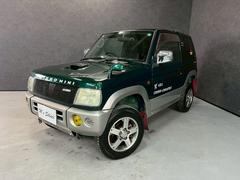 ������Ӥ�¿���������ޤ�������ʤΤ��֤Ǥ�¿����Ƥ����ĺ���빩�פ������ؤ�Ƥ���ޤ��� 6