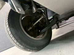 ����ʳ��ˤ⥬�饹�����ƥ��󥰤䥪���ǥ������դ��ʤɤ����դȤ��Ƥ���ޤ��ΤǤ��Ҥ����Ѥ��������� 7