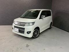 ������Ӥ�¿���������ޤ�������ʤΤ��֤Ǥ�¿����Ƥ����ĺ���빩�פ������ؤ�Ƥ���ޤ��� 6