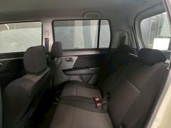 ����ʳ��ˤ⥬�饹�����ƥ��󥰤䥪���ǥ������դ��ʤɤ����դȤ��Ƥ���ޤ��ΤǤ��Ҥ����Ѥ��������� 7