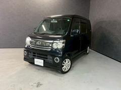 ������Ӥ�¿���������ޤ�������ʤΤ��֤Ǥ�¿����Ƥ����ĺ���빩�פ������ؤ�Ƥ���ޤ��� 6