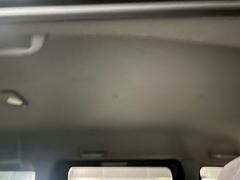 ����ʳ��ˤ⥬�饹�����ƥ��󥰤䥪���ǥ������դ��ʤɤ����դȤ��Ƥ���ޤ��ΤǤ��Ҥ����Ѥ��������� 7