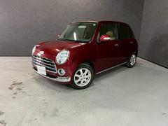 ������Ӥ�¿���������ޤ�������ʤΤ��֤Ǥ�¿����Ƥ����ĺ���빩�פ������ؤ�Ƥ���ޤ��� 6