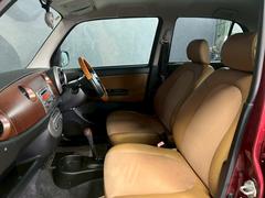 ����ʳ��ˤ⥬�饹�����ƥ��󥰤䥪���ǥ������դ��ʤɤ����դȤ��Ƥ���ޤ��ΤǤ��Ҥ����Ѥ��������� 7