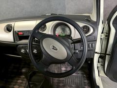 ����ʳ��ˤ⥬�饹�����ƥ��󥰤䥪���ǥ������դ��ʤɤ����դȤ��Ƥ���ޤ��ΤǤ��Ҥ����Ѥ��������� 7