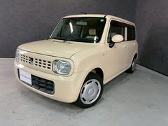 ������Ӥ�¿���������ޤ�������ʤΤ��֤Ǥ�¿����Ƥ����ĺ���빩�פ������ؤ�Ƥ���ޤ��� 6