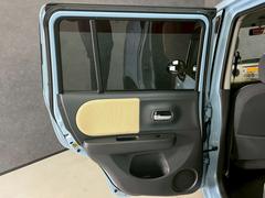 ������Ӥ�¿���������ޤ�������ʤΤ��֤Ǥ�¿����Ƥ����ĺ���빩�פ������ؤ�Ƥ���ޤ��� 6