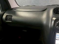 ������Ӥ�¿���������ޤ�������ʤΤ��֤Ǥ�¿����Ƥ����ĺ���빩�פ������ؤ�Ƥ���ޤ��� 6