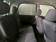 ����ʳ��ˤ⥬�饹�����ƥ��󥰤䥪���ǥ������դ��ʤɤ����դȤ��Ƥ���ޤ��ΤǤ��Ҥ����Ѥ��������� 7