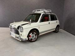 ������Ӥ�¿���������ޤ�������ʤΤ��֤Ǥ�¿����Ƥ����ĺ���빩�פ������ؤ�Ƥ���ޤ��� 6