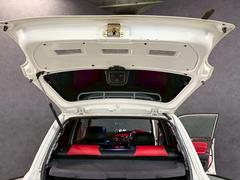 ����ʳ��ˤ⥬�饹�����ƥ��󥰤䥪���ǥ������դ��ʤɤ����դȤ��Ƥ���ޤ��ΤǤ��Ҥ����Ѥ��������� 7