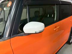 ������Ӥ�¿���������ޤ�������ʤΤ��֤Ǥ�¿����Ƥ����ĺ���빩�פ������ؤ�Ƥ���ޤ��� 6