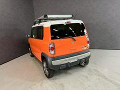 ����ʳ��ˤ⥬�饹�����ƥ��󥰤䥪���ǥ������դ��ʤɤ����դȤ��Ƥ���ޤ��ΤǤ��Ҥ����Ѥ��������� 7