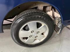 ������Ӥ�¿���������ޤ�������ʤΤ��֤Ǥ�¿����Ƥ����ĺ���빩�פ������ؤ�Ƥ���ޤ��� 6