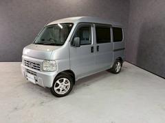 ������Ӥ�¿���������ޤ�������ʤΤ��֤Ǥ�¿����Ƥ����ĺ���빩�פ������ؤ�Ƥ���ޤ��� 6