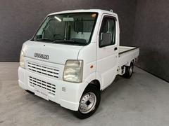 ������Ӥ�¿���������ޤ�������ʤΤ��֤Ǥ�¿����Ƥ����ĺ���빩�פ������ؤ�Ƥ���ޤ��� 6