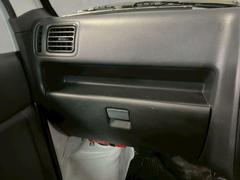 ����ʳ��ˤ⥬�饹�����ƥ��󥰤䥪���ǥ������դ��ʤɤ����դȤ��Ƥ���ޤ��ΤǤ��Ҥ����Ѥ��������� 7