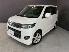 ������Ӥ�¿���������ޤ�������ʤΤ��֤Ǥ�¿����Ƥ����ĺ���빩�פ������ؤ�Ƥ���ޤ��� 6