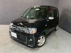 ������Ӥ�¿���������ޤ�������ʤΤ��֤Ǥ�¿����Ƥ����ĺ���빩�פ������ؤ�Ƥ���ޤ��� 6