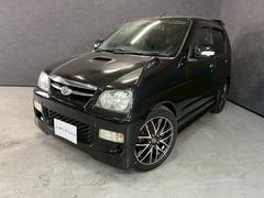 ������Ӥ�¿���������ޤ�������ʤΤ��֤Ǥ�¿����Ƥ����ĺ���빩�פ������ؤ�Ƥ���ޤ��� 6