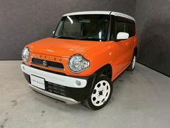 ������Ӥ�¿���������ޤ�������ʤΤ��֤Ǥ�¿����Ƥ����ĺ���빩�פ������ؤ�Ƥ���ޤ��� 6