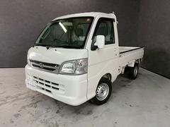 ������Ӥ�¿���������ޤ�������ʤΤ��֤Ǥ�¿����Ƥ����ĺ���빩�פ������ؤ�Ƥ���ޤ��� 6