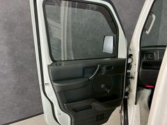 ����ʳ��ˤ⥬�饹�����ƥ��󥰤䥪���ǥ������դ��ʤɤ����դȤ��Ƥ���ޤ��ΤǤ��Ҥ����Ѥ��������� 7