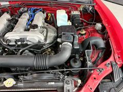 ����ʳ��ˤ⥬�饹�����ƥ��󥰤䥪���ǥ������դ��ʤɤ����դȤ��Ƥ���ޤ��ΤǤ��Ҥ����Ѥ��������� 7