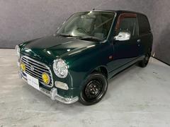 ������Ӥ�¿���������ޤ�������ʤΤ��֤Ǥ�¿����Ƥ����ĺ���빩�פ������ؤ�Ƥ���ޤ��� 6