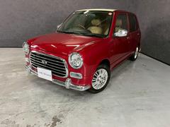 ������Ӥ�¿���������ޤ�������ʤΤ��֤Ǥ�¿����Ƥ����ĺ���빩�פ������ؤ�Ƥ���ޤ��� 6