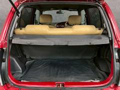 ����ʳ��ˤ⥬�饹�����ƥ��󥰤䥪���ǥ������դ��ʤɤ����դȤ��Ƥ���ޤ��ΤǤ��Ҥ����Ѥ��������� 7