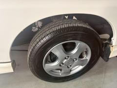 ������Ӥ�¿���������ޤ�������ʤΤ��֤Ǥ�¿����Ƥ����ĺ���빩�פ������ؤ�Ƥ���ޤ��� 6