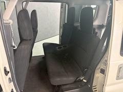 ����ʳ��ˤ⥬�饹�����ƥ��󥰤䥪���ǥ������դ��ʤɤ����դȤ��Ƥ���ޤ��ΤǤ��Ҥ����Ѥ��������� 7