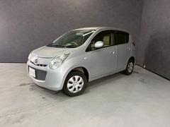 ������Ӥ�¿���������ޤ�������ʤΤ��֤Ǥ�¿����Ƥ����ĺ���빩�פ������ؤ�Ƥ���ޤ��� 6