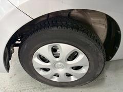 ����ʳ��ˤ⥬�饹�����ƥ��󥰤䥪���ǥ������դ��ʤɤ����դȤ��Ƥ���ޤ��ΤǤ��Ҥ����Ѥ��������� 7