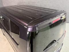 ����ʳ��ˤ⥬�饹�����ƥ��󥰤䥪���ǥ������դ��ʤɤ����դȤ��Ƥ���ޤ��ΤǤ��Ҥ����Ѥ��������� 7