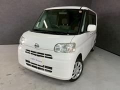 ������Ӥ�¿���������ޤ�������ʤΤ��֤Ǥ�¿����Ƥ����ĺ���빩�פ������ؤ�Ƥ���ޤ��� 6