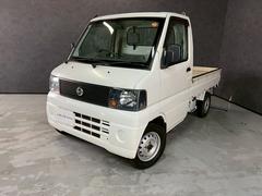 ������Ӥ�¿���������ޤ�������ʤΤ��֤Ǥ�¿����Ƥ����ĺ���빩�פ������ؤ�Ƥ���ޤ��� 6